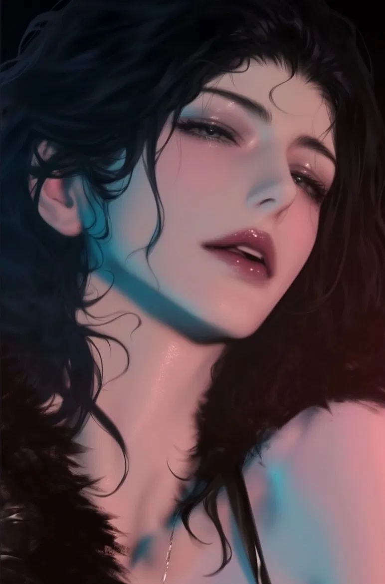 Avatar of Dominika Morozova♡