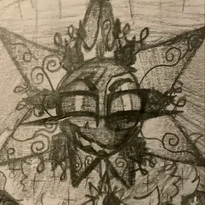 Avatar of ✧･ﾟ: ✧･ﾟ: Lord Myrik - Lord Eclipse (TGO/TSAMS)