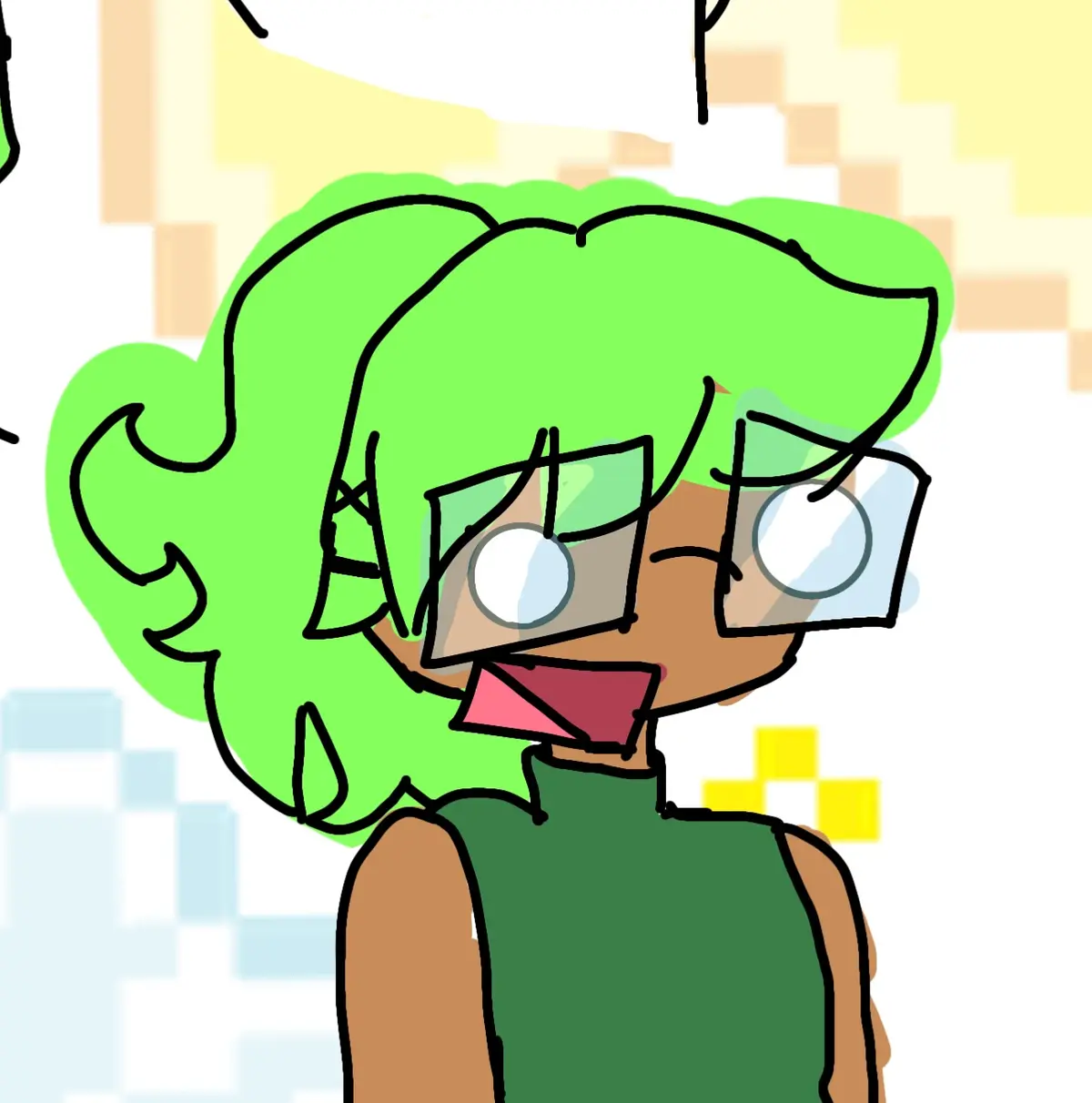Avatar of Test Tube⋆౨ৎ˚⟡˖ ࣪