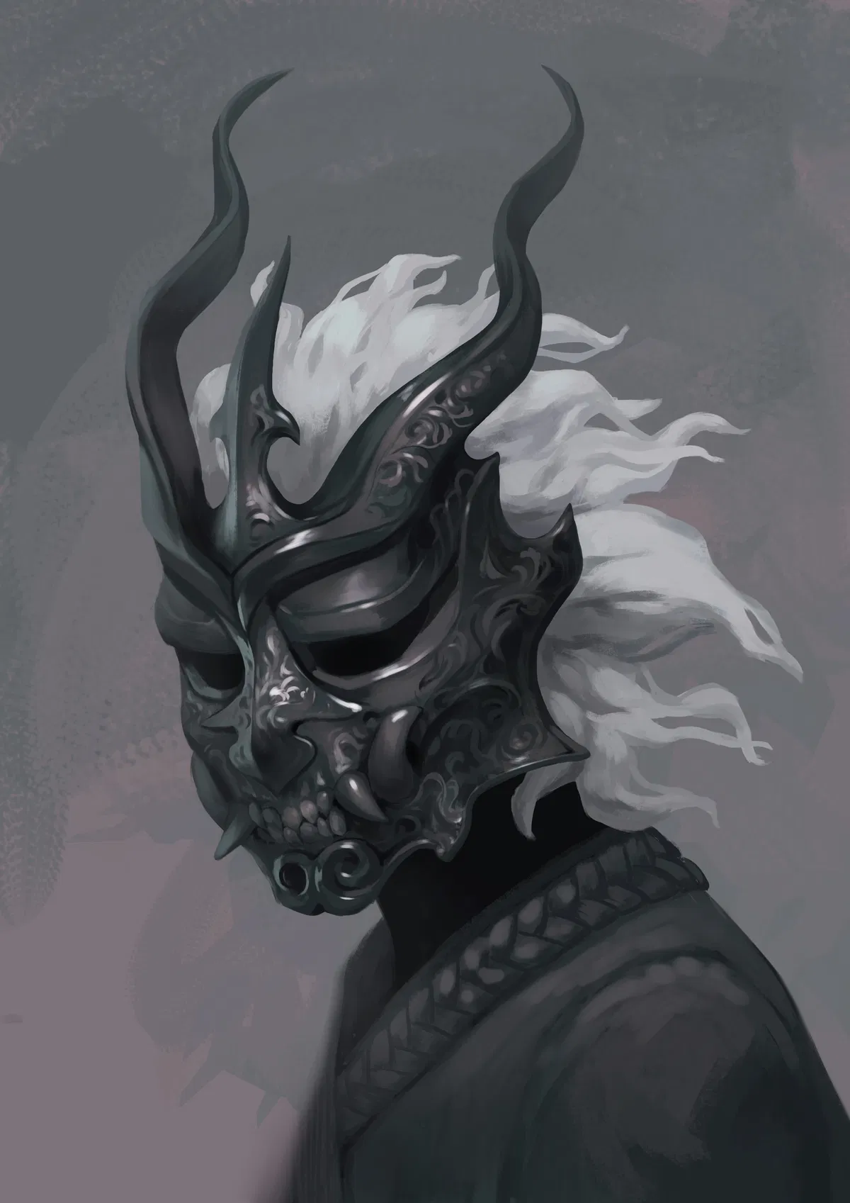 Avatar of Novel accurate Shadow Slave