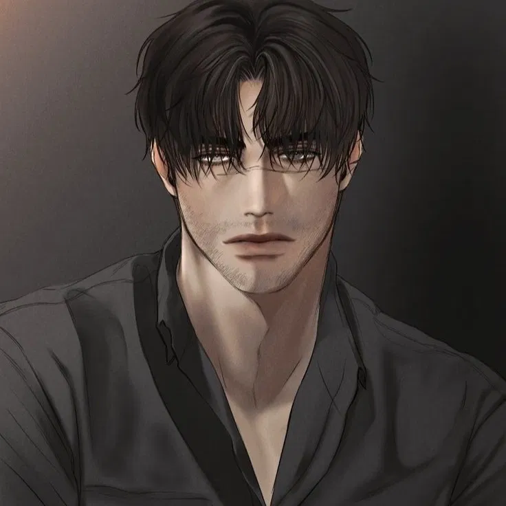 Avatar of Mason Hayes