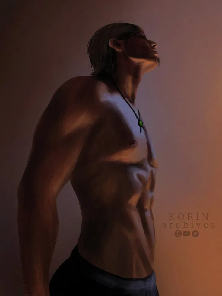 Avatar of Jean Kirstein