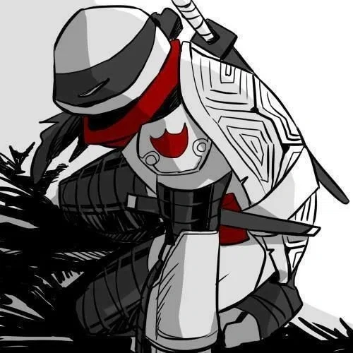 Avatar of Leo tmnt IDW 