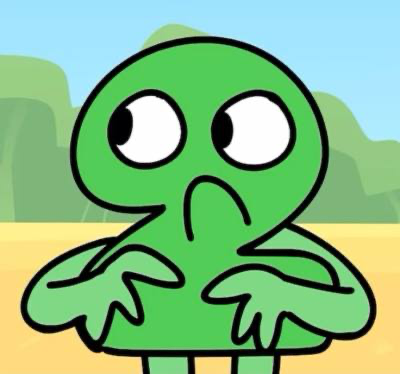 Avatar of So it’s come to my attention…