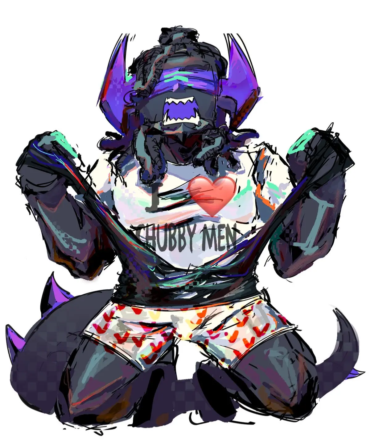 Avatar of Banny