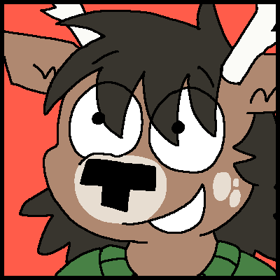 Avatar of Leo Foster (NORMALSVILLE) (RETRY/🎩)