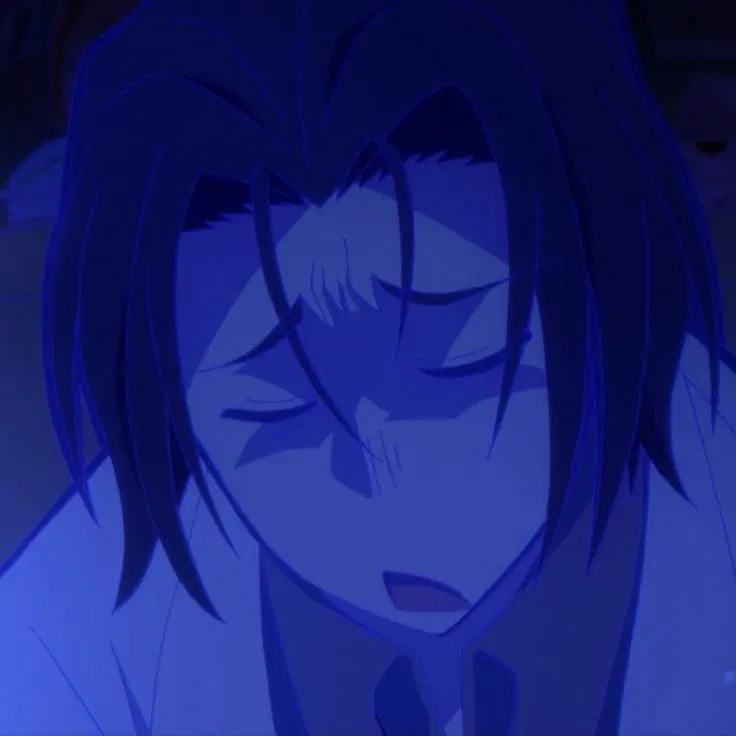 Avatar of Mori Ougai