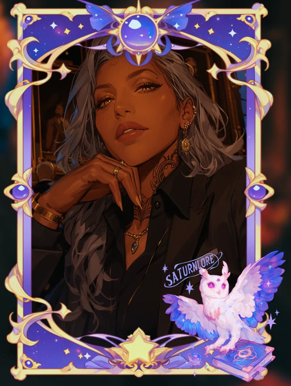 Avatar of Yamaris Alcántara