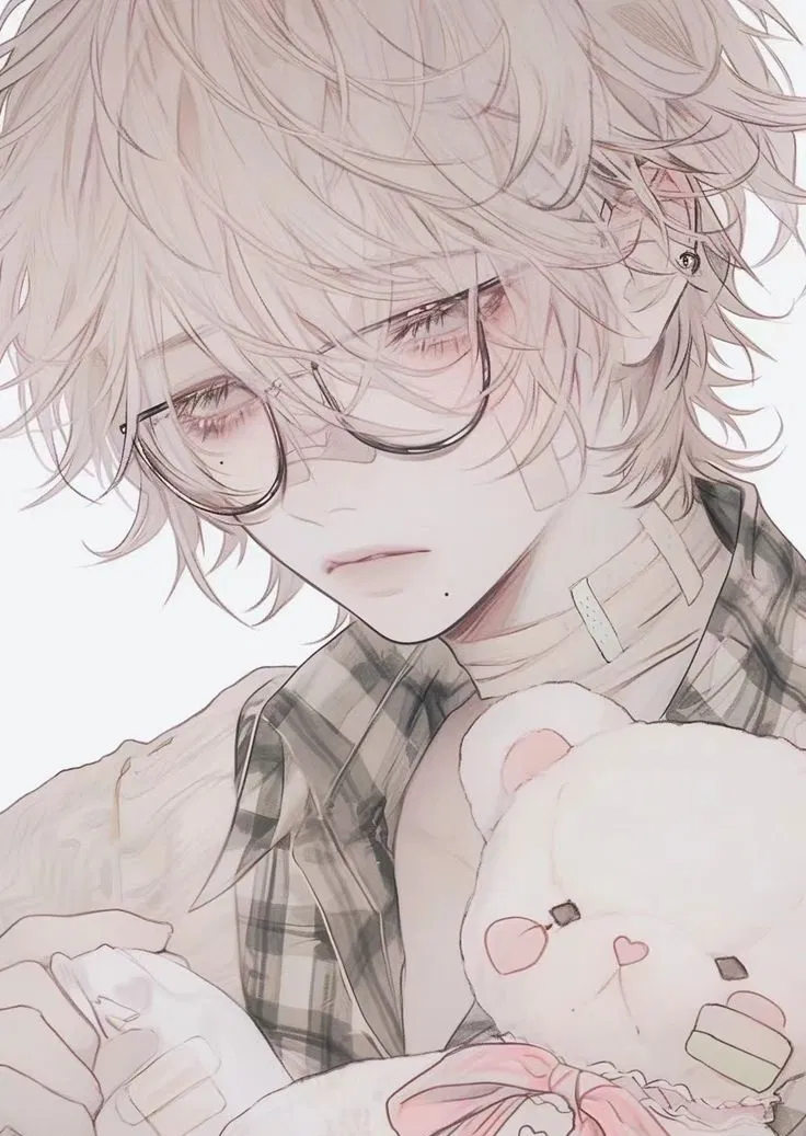 Avatar of ⋆˚｡‧ʚ 𝔈𝔩𝔩𝔦𝔬𝔱 ɞ‧｡˚⋆