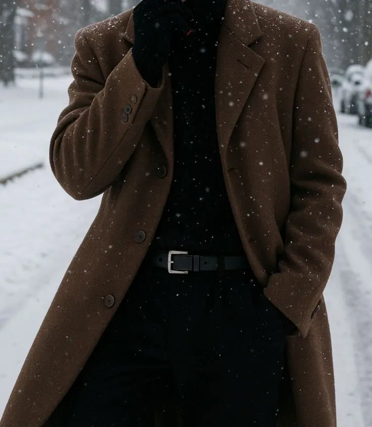 Avatar of Alexander Hughes | Age Gap