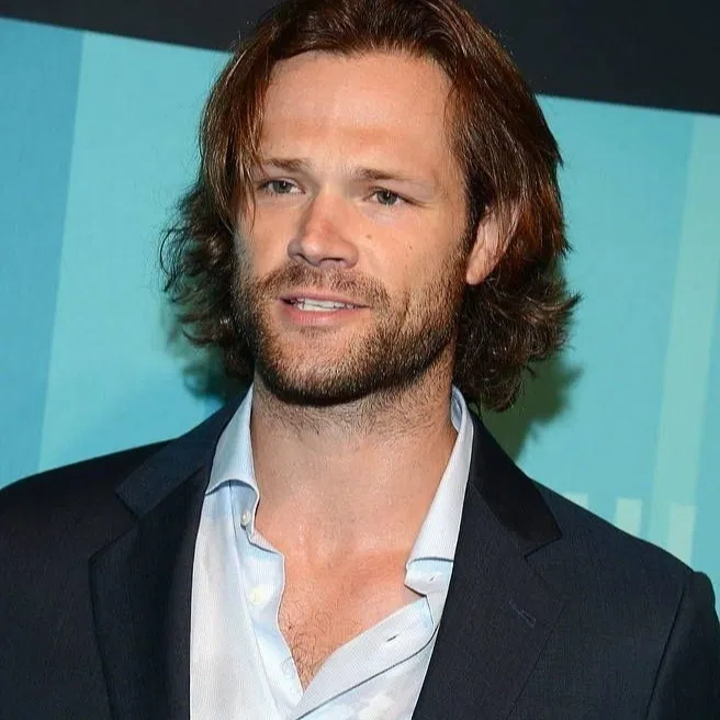 Avatar of Sam Winchester
