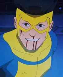 Avatar of -+He's sooo in love with you (that wasn't sarcasm).+-
