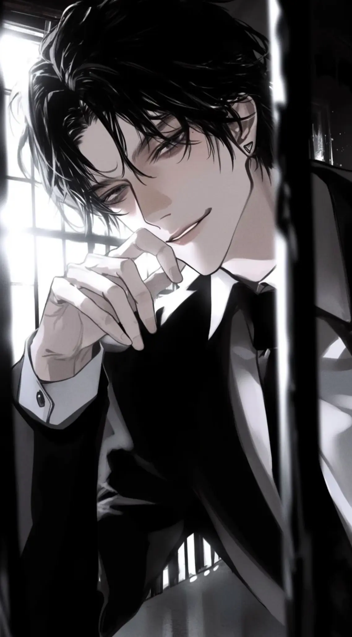 Avatar of Alexander