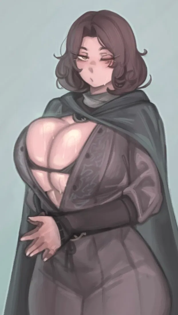 Avatar of Melina
