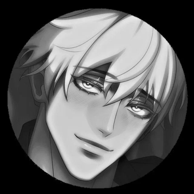 Avatar of ☆° 𝐒𝐚𝐭𝐨𝐫𝐮 𝐆𝐨𝐣𝐨