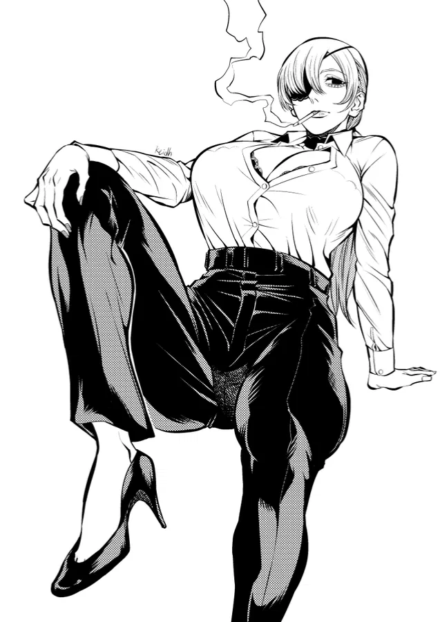 Avatar of ℚ𝕦𝕒𝕟𝕩𝕚 |~𝔂𝓸𝓾𝓻 𝓪𝓼𝓼𝓪𝓼𝓼𝓲𝓷 𝓰𝓯~|