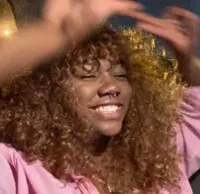 Avatar of HAZEL LEVESQUE