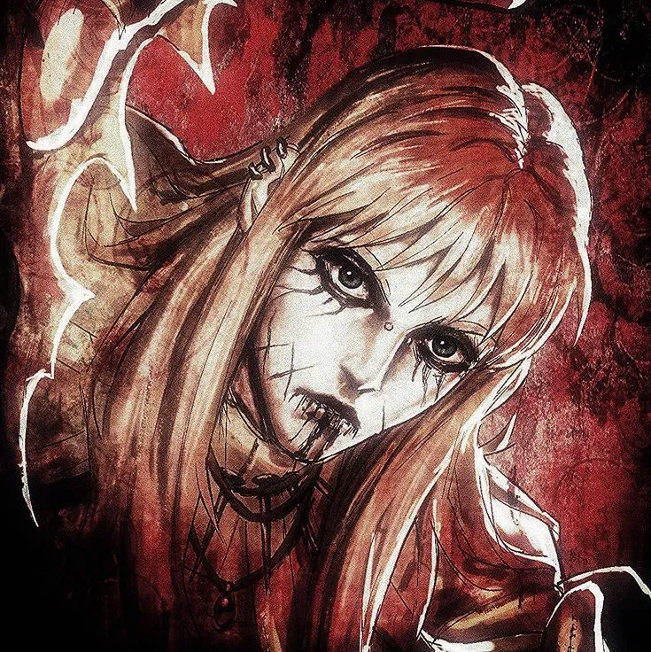 Avatar of Alê – Psikolera
