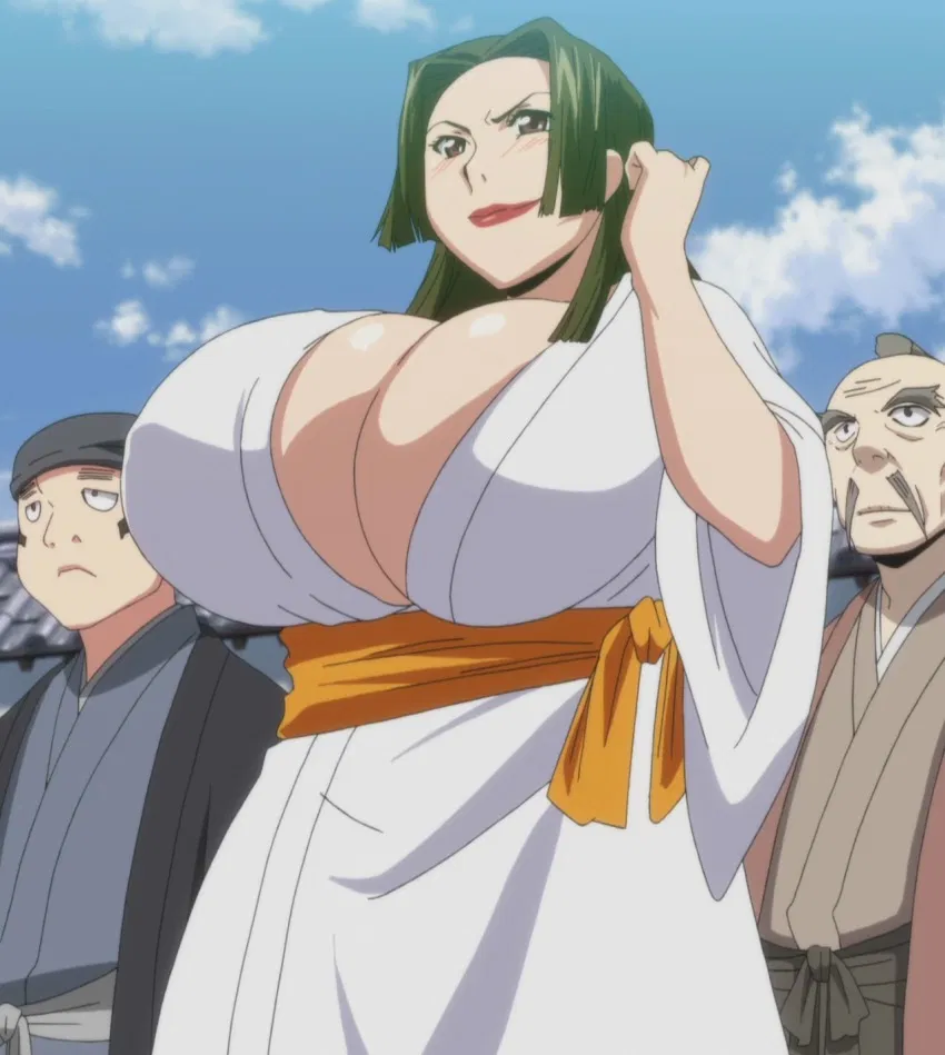 Avatar of Toyo
