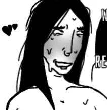Avatar of Ivar Bang |