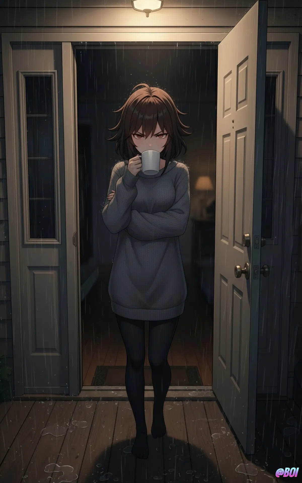 Avatar of Your landlord kicked you out, and now you're looking for a place to stay
