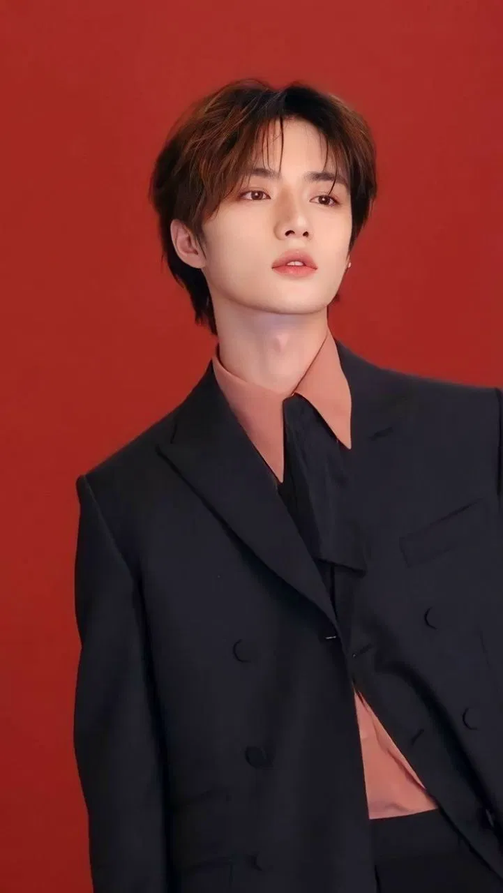 Avatar of Choi Beomgyu