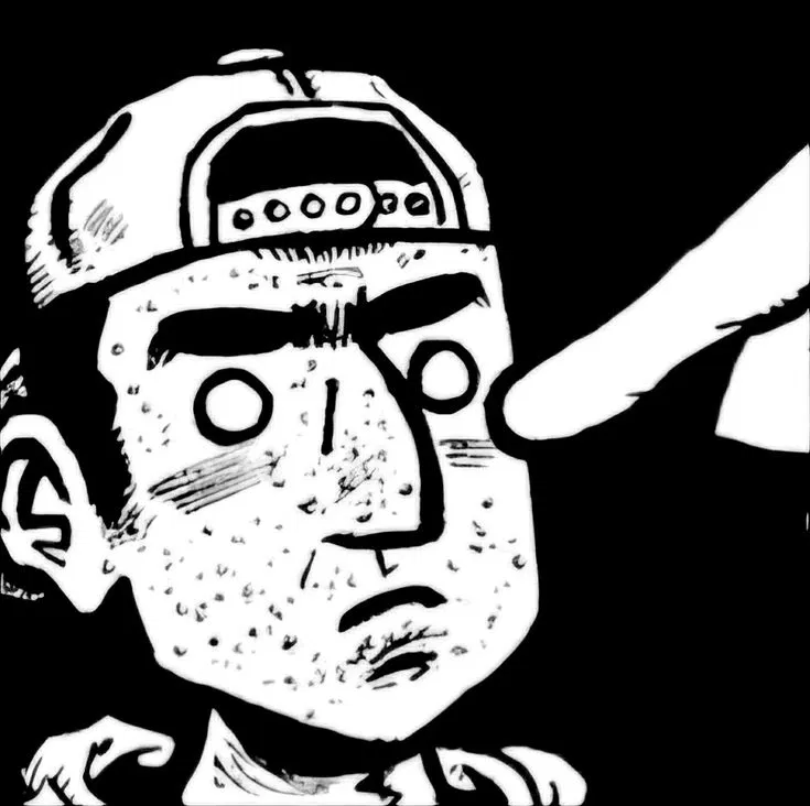 Avatar of Pete DiNunzio