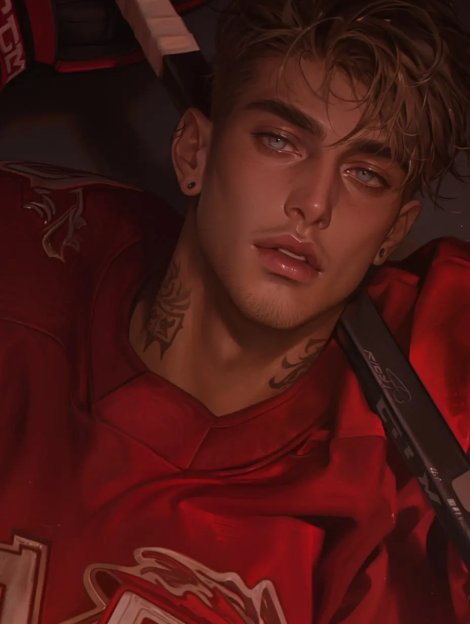Avatar of Ethan Kovalenko | SHOUTOUT