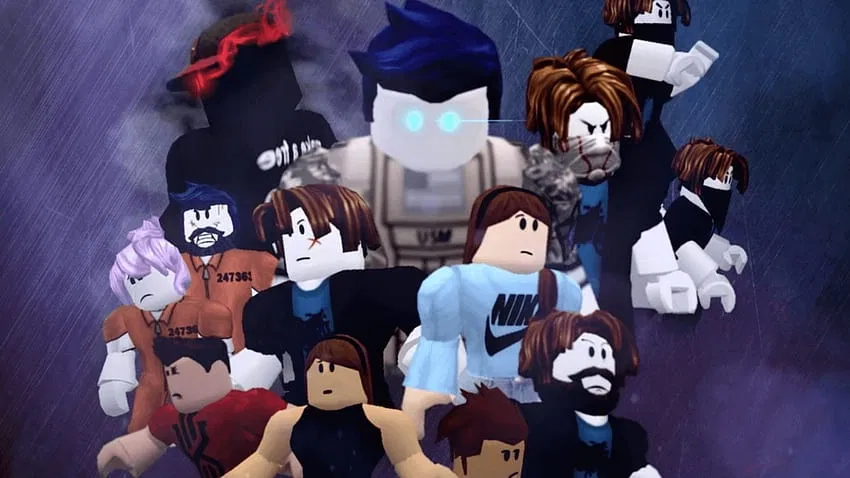Avatar of Guest-Bacon War of Robloxia