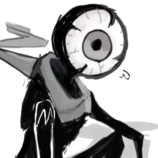 Avatar of  Vero