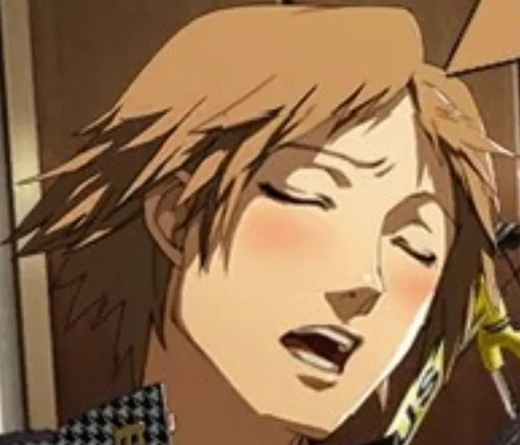 Avatar of Yosuke Hanamura