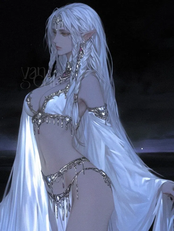Avatar of ⁠♫ Ophelia Kung ♪