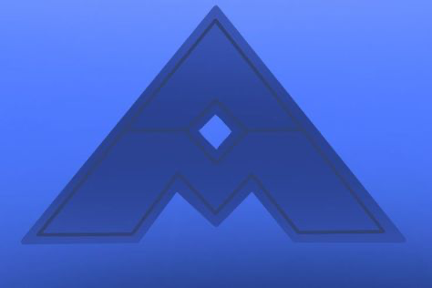 Avatar of Allied Master Computer