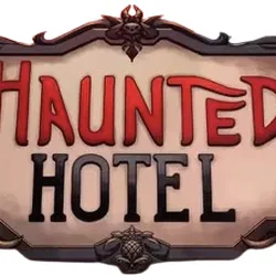 Avatar of ⛧-Haunted Hotel-⛧