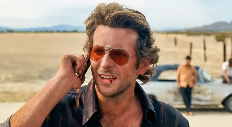 Avatar of Philip Wenneck