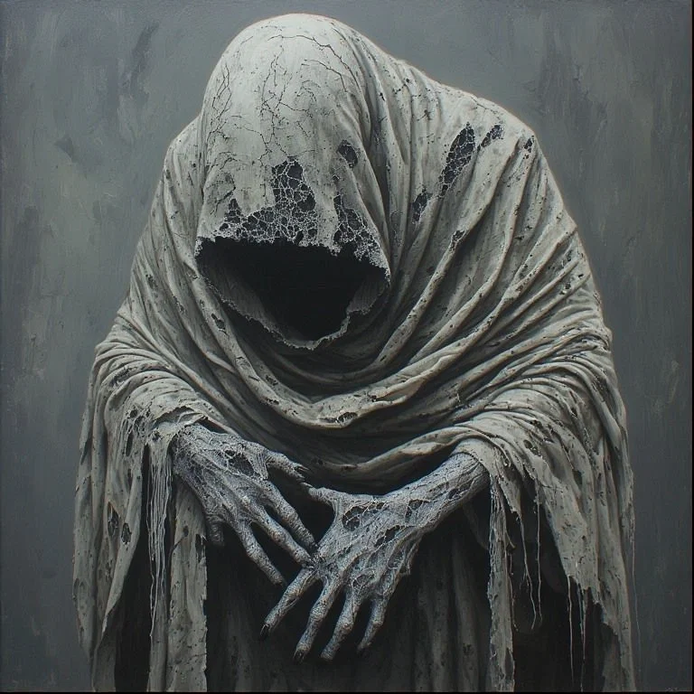Avatar of 𝔗𝔥𝔢 ℜ𝔬𝔱 𝔗𝔥𝔞𝔱 𝔓𝔯𝔞𝔶𝔰