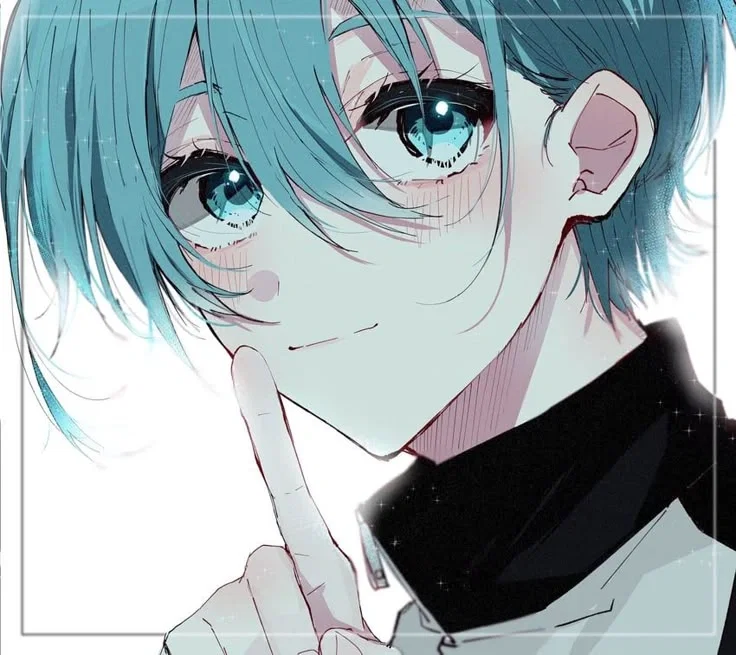 Avatar of ★ Hiori Yo ☆