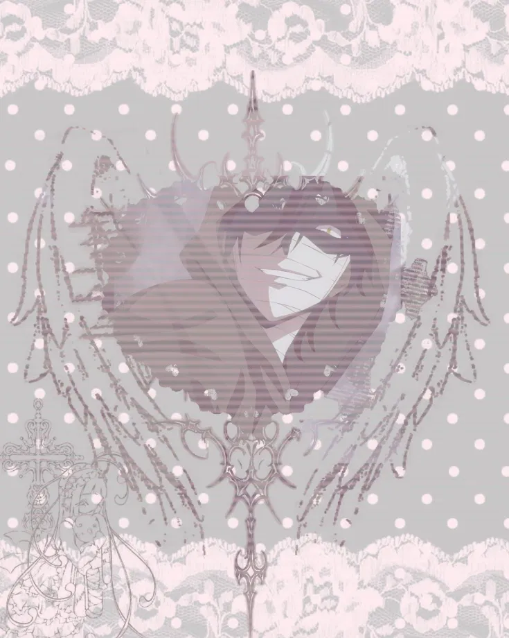 Avatar of ꪱׁׅ꯱ׁׅ֒꯱ׁׅ֒ɑׁׅ֮ᝯׁ ᵎᵎzׁׅ֬ɑׁׅ֮ᝯׁƙׁׅ֑ᵎᵎ ⨍ᨵׁׅ꯱ׁׅ֒tׁׅꫀׁׅܻꭈׁׅ▬ι𓆃°⋆.ೃ࿔*:･ꉂ`𖦹.