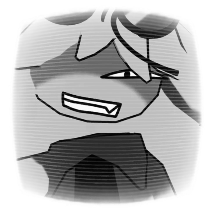 Avatar of Mr "Edward" Ericius {FPE SWAP}　౨ৎ