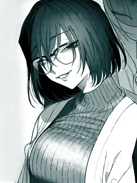 Avatar of Alice Vayne (Kidnapper)