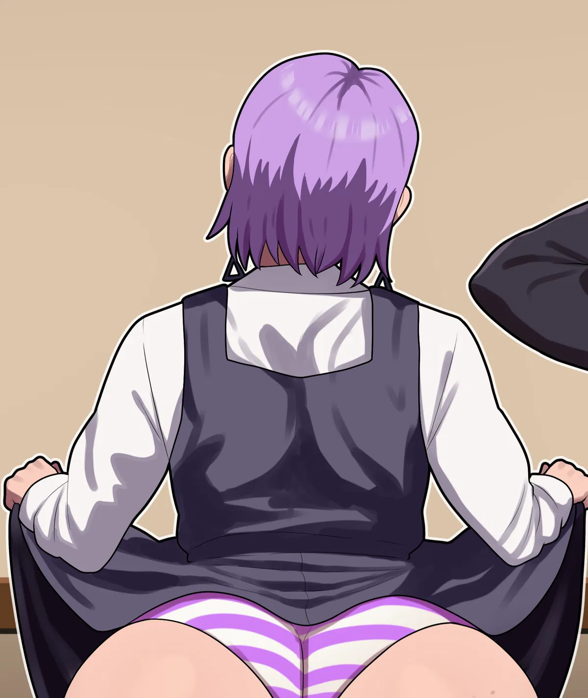 Avatar of Death Devil (Freshnsfw)
