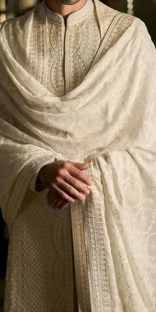 Avatar of Prince Shivaditya Singh - The People’s Prince