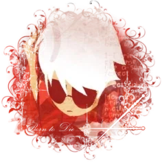 Avatar of ✮ ⋆ Dave Strider . * ⋆.