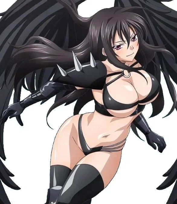 Avatar of Raynare