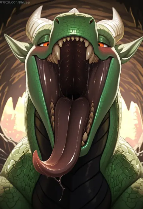 Avatar of Realm muncher live stream: Mezir