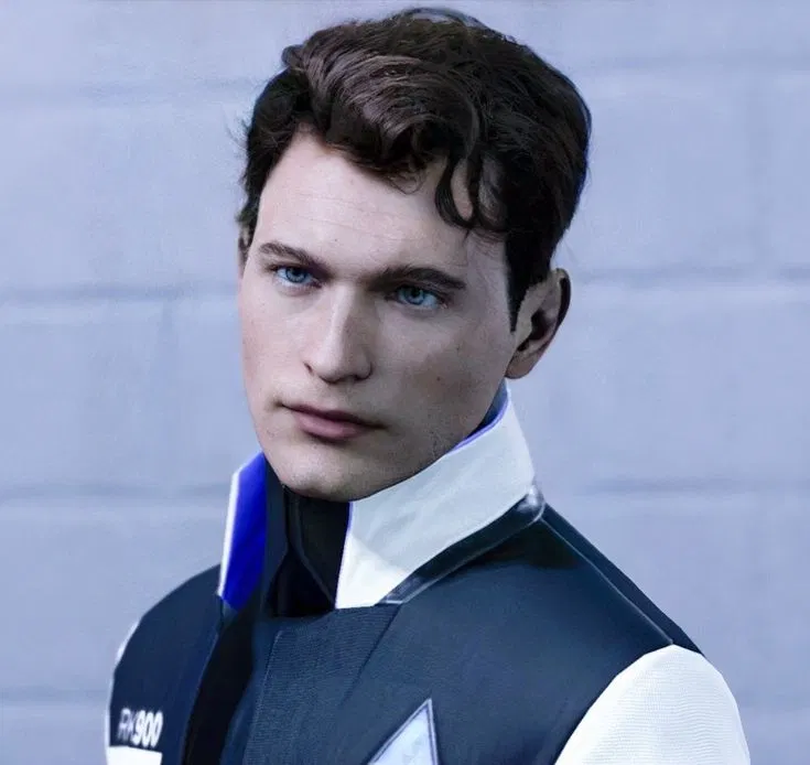 Avatar of RK900 Nines