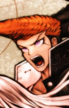Avatar of Mondo 