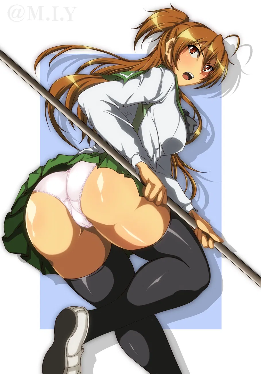Avatar of Rei Miyamoto