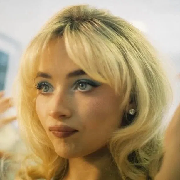 Avatar of Sabrina Carpenter 