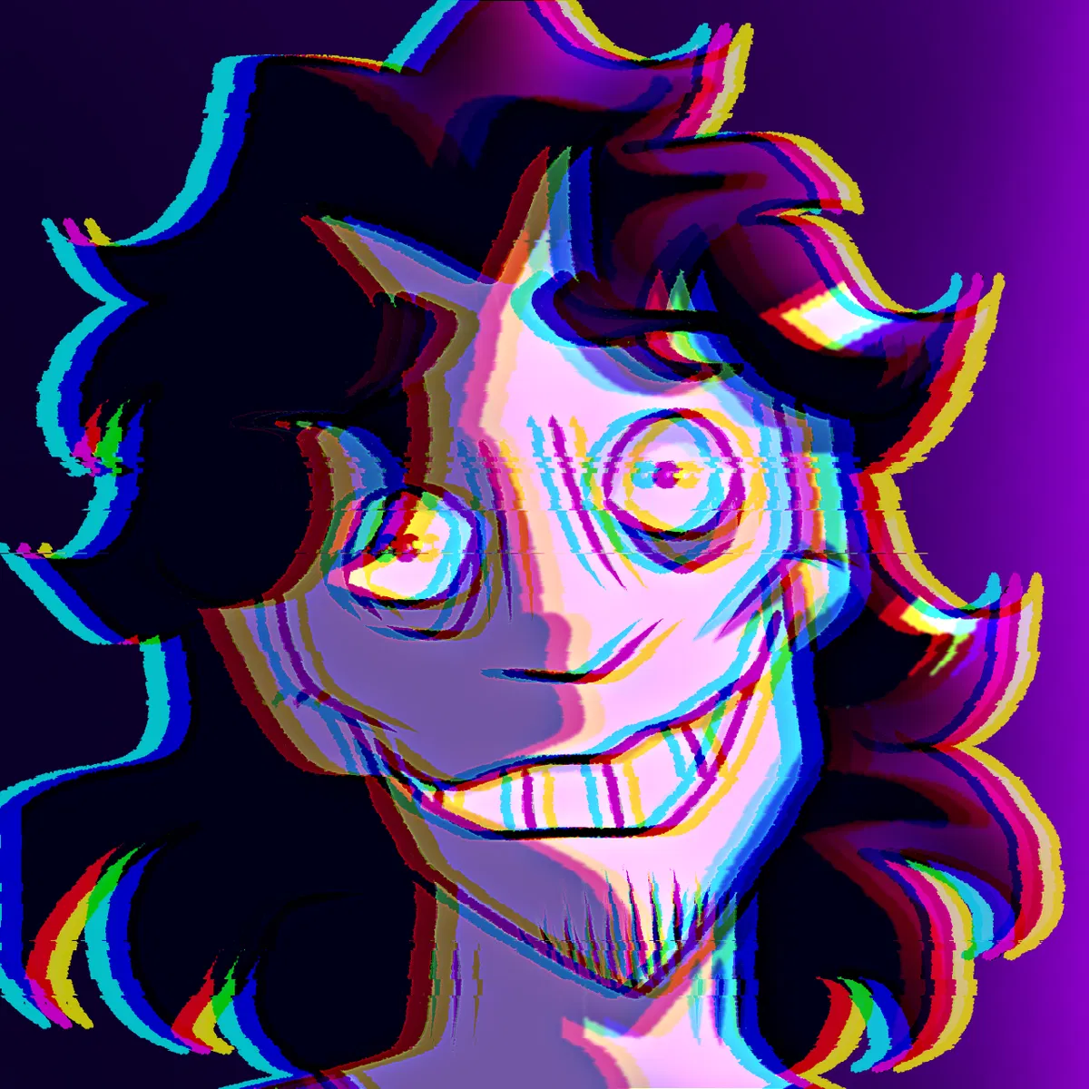 Avatar of Roger Stanford - S&D
